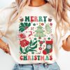 boho-floral-merry-christmas-png