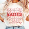 retro-christmas-santa-baby-png