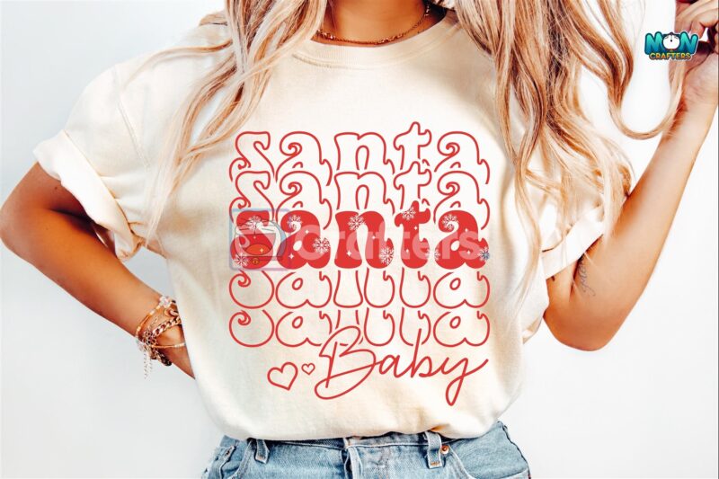 retro-christmas-santa-baby-png