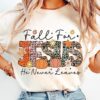 fall-for-jesus-png