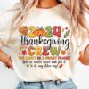 2024-family-thanksgiving-crew-png