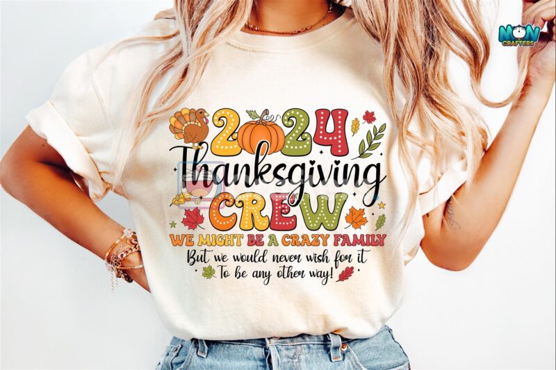2024-family-thanksgiving-crew-png