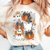 retro-coquette-ghost-halloween-png