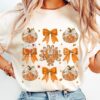 brushstrke-coquette-thanksgiving-png