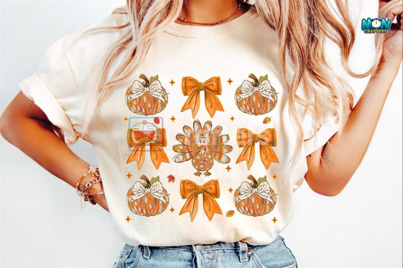 brushstrke-coquette-thanksgiving-png
