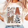 distressed-mama-western-png