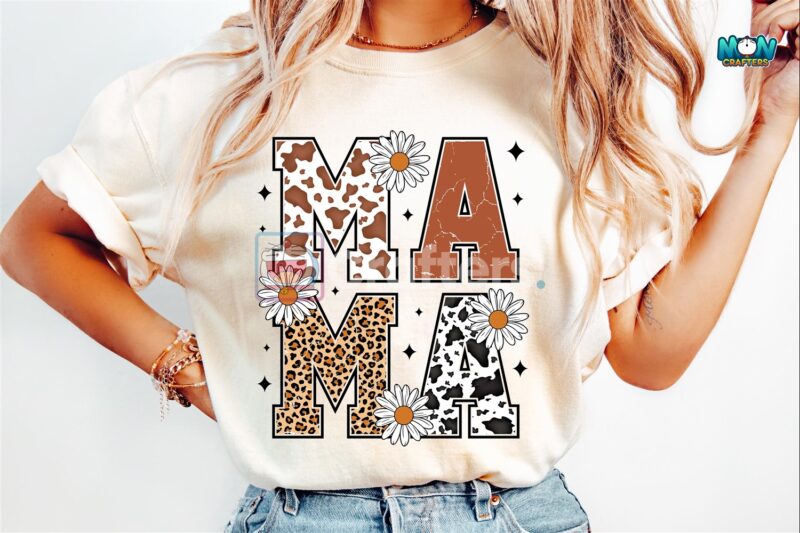 distressed-mama-western-png