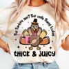 funny-thanksgiving-turkey-png