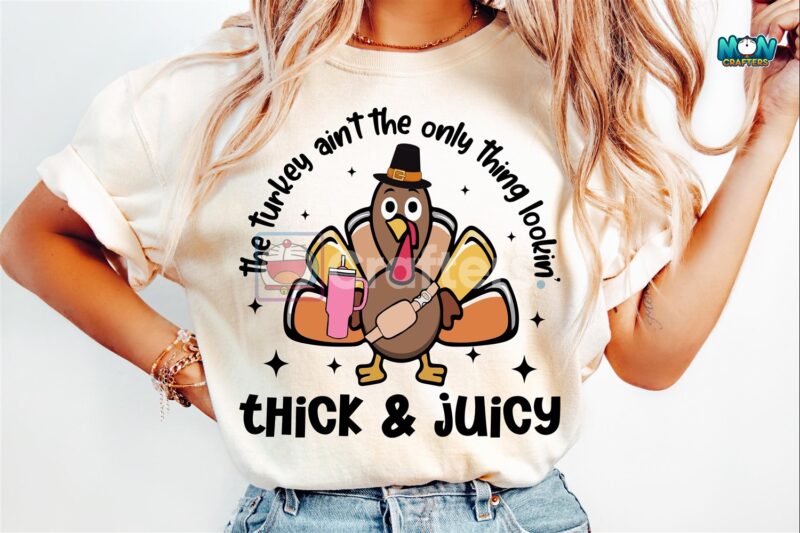 funny-thanksgiving-turkey-png