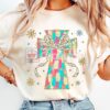 glitter-coquette-christmas-jesus-png