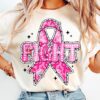 breast-cancer-awareness-ribbon-png