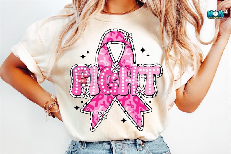 breast-cancer-awareness-ribbon-png
