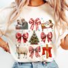 coquette-jesus-christmas-png