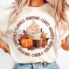 pumpkins-bonfires-sweater-quote-fall-png