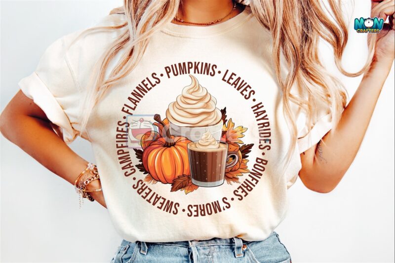 pumpkins-bonfires-sweater-quote-fall-png