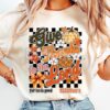 retro-give-thanks-thanksgiving-png