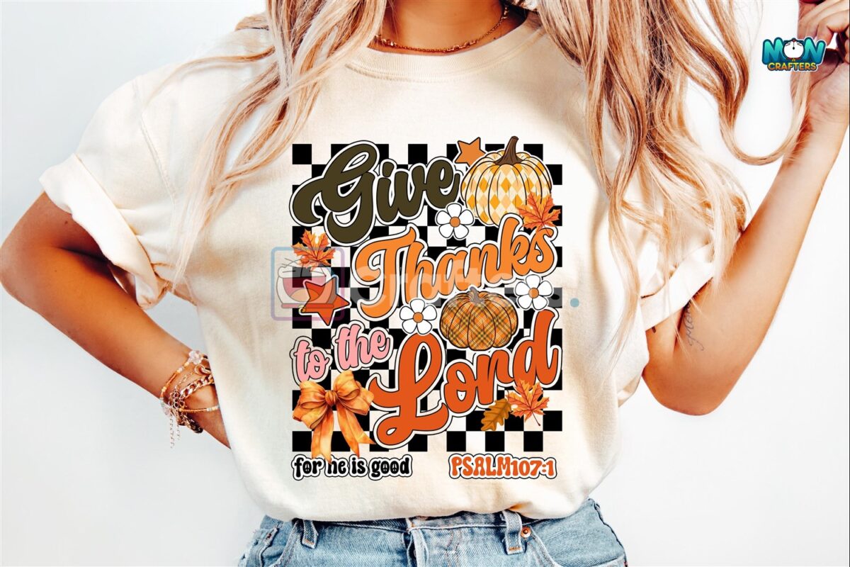 retro-give-thanks-thanksgiving-png