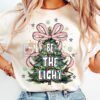 be-the-light-jesus-christmas-tree-png