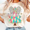 coquette-glitter-pink-christmas-tree-png