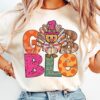 funny-thanksgiving-gobble-turkey-png