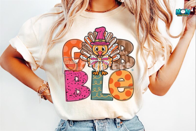 funny-thanksgiving-gobble-turkey-png