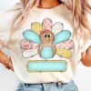 colorful-girl-turkey-thanksgiving-png