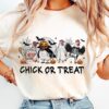 funny-chicken-halloween-png