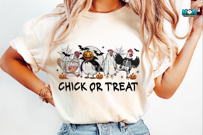 funny-chicken-halloween-png