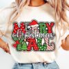 retro-merry-christmas-png