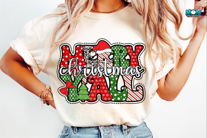 retro-merry-christmas-png