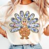 grand-millennial-coquette-turkey-png