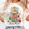 christmas-pencil-tree-teacher-png