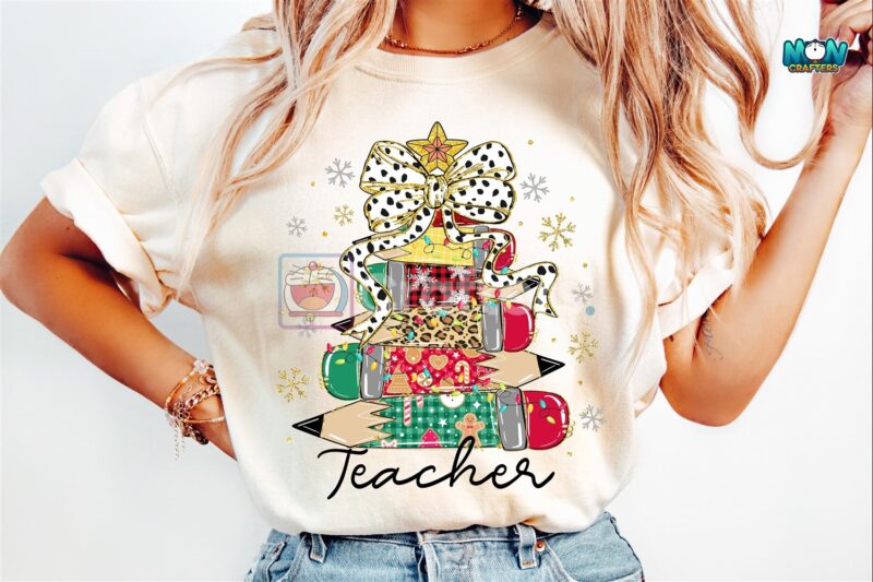 christmas-pencil-tree-teacher-png