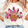 glitter-coquette-thanksgiving-turkey-png