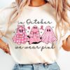 in-october-we-wear-pink-ghost-png