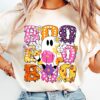 cute-floral-ghost-boo-halloween-png
