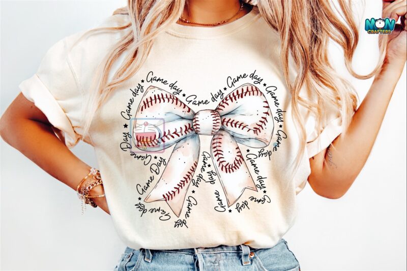 coquette-baseball-game-day-png