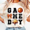 coquette-game-day-basketball-png