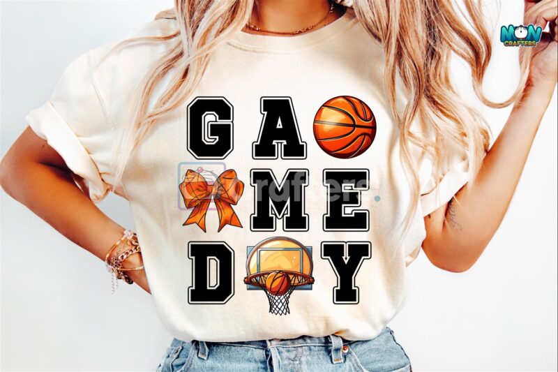coquette-game-day-basketball-png