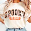 spooky-season-halloween-png
