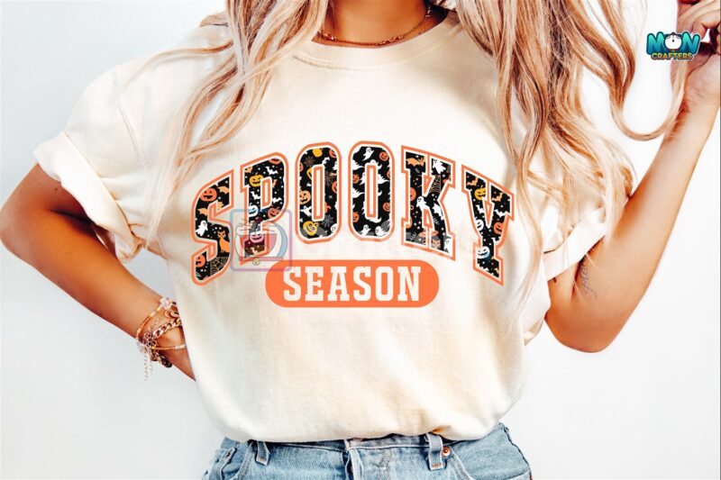 spooky-season-halloween-png