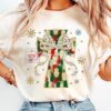 glitter-coquette-christmas-cross-png