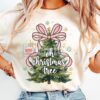 coquette-glitter-oh-christmas-tree-png
