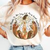give-thanks-to-the-lord-fall-pumpkin-png