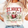 hot-cocoa-vintage-christmas-png