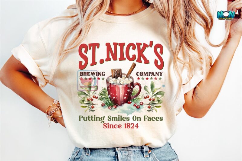 hot-cocoa-vintage-christmas-png