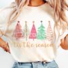 tis-the-season-christmas-tree-png