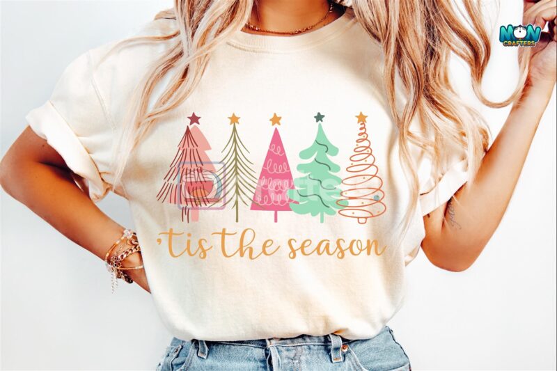 tis-the-season-christmas-tree-png
