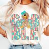 coquette-thanksgiving-gobble-turkey-png