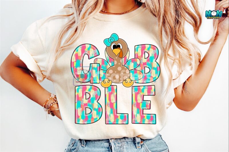 coquette-thanksgiving-gobble-turkey-png